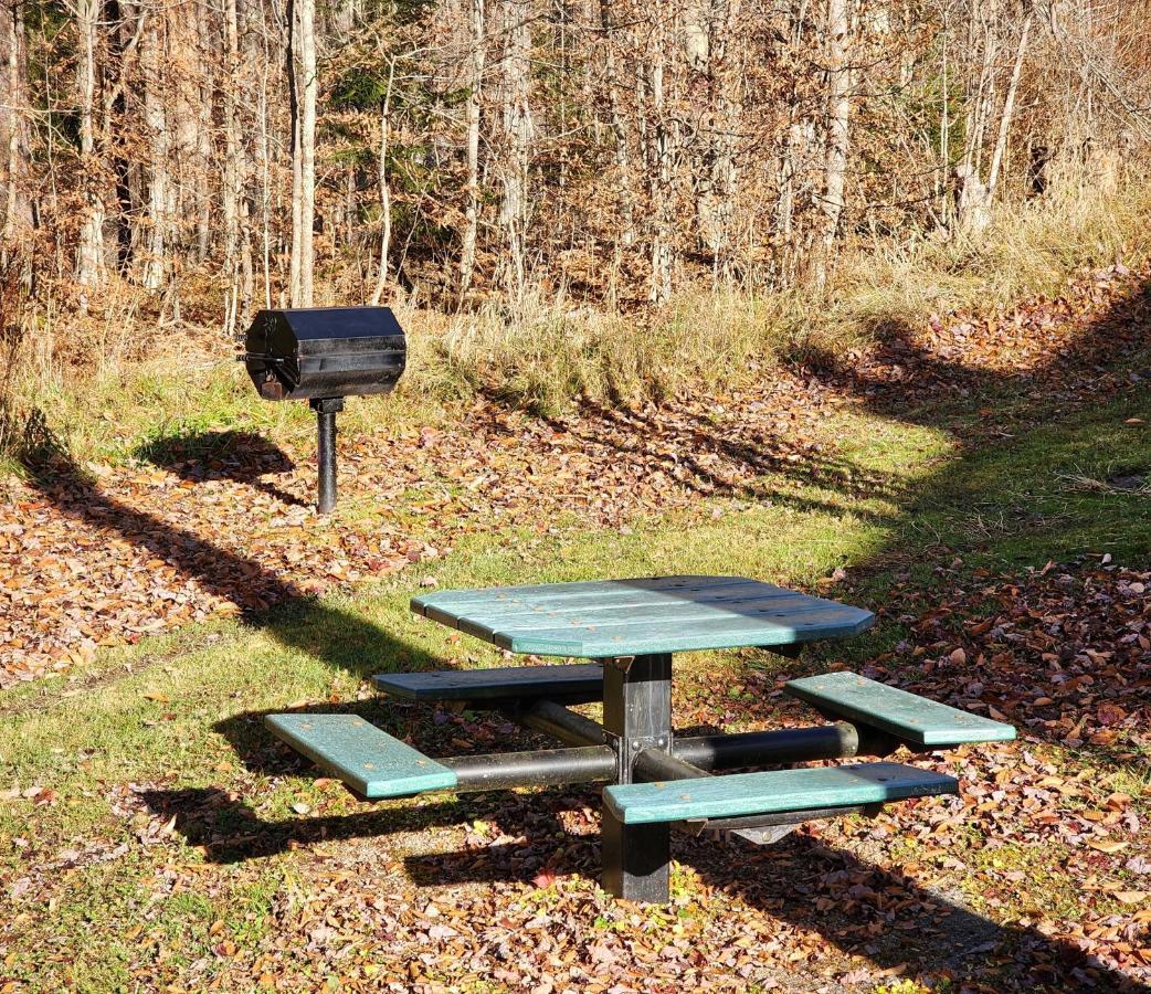 Villa The Davis Ridge Extérieur photo